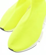 BALENCIAGA（バレンシアガ）その他 黄 サイズ:EU42(27cm位) メンズ/2200673225122