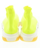 BALENCIAGA（バレンシアガ）その他 黄 サイズ:EU42(27cm位) メンズ/2200673225122