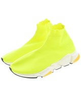 BALENCIAGA シューズ（その他）