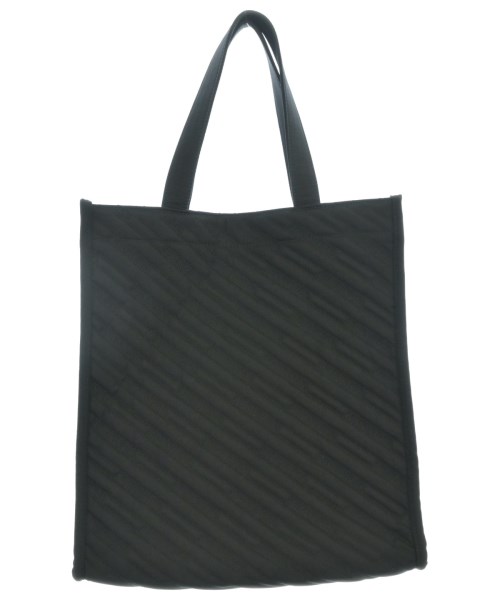BALENCIAGA(バレンシアガ)トートバッグ 黒 サイズ:-/2200673474292