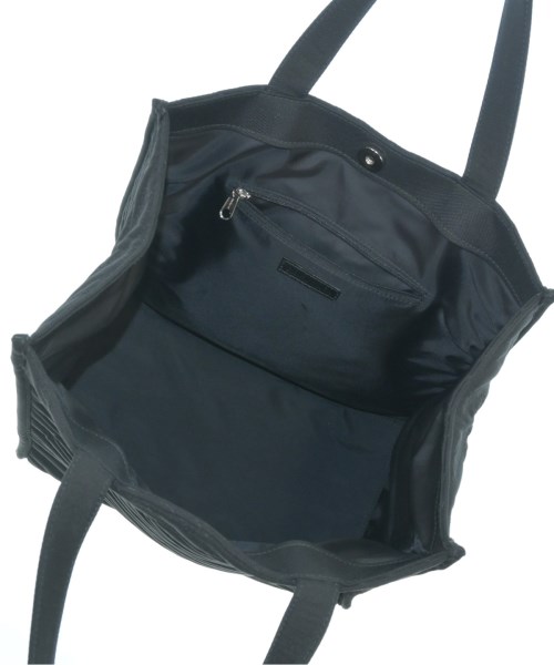 BALENCIAGA（バレンシアガ）トートバッグ 黒 サイズ:- メンズ/2200673474292