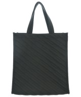 BALENCIAGA（バレンシアガ）トートバッグ 黒 サイズ:- メンズ/2200673474292