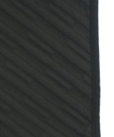 BALENCIAGA（バレンシアガ）トートバッグ 黒 サイズ:- メンズ/2200673474292