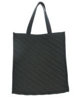 BALENCIAGA トートバッグ