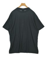 BALENCIAGA（バレンシアガ）Tシャツ・カットソー 黒 サイズ:L メンズ/2200673528018