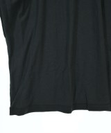 BALENCIAGA（バレンシアガ）Tシャツ・カットソー 黒 サイズ:L メンズ/2200673528018