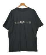 BALENCIAGA Tシャツ・カットソー