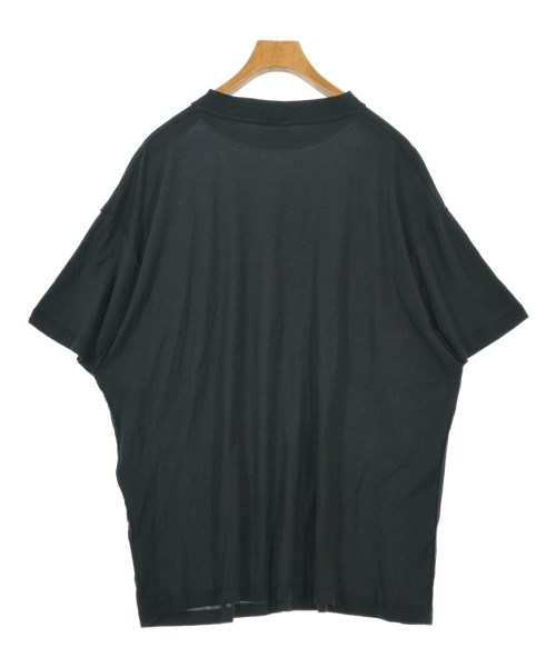 BALENCIAGA（バレンシアガ）Tシャツ・カットソー 黒 サイズ:L メンズ/2200673528025