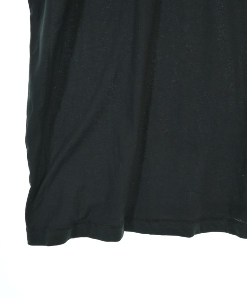 BALENCIAGA（バレンシアガ）Tシャツ・カットソー 黒 サイズ:L メンズ/2200673528025