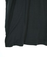 BALENCIAGA（バレンシアガ）Tシャツ・カットソー 黒 サイズ:L メンズ/2200673528025
