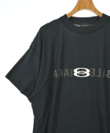 BALENCIAGA（バレンシアガ）Tシャツ・カットソー 黒 サイズ:2(M位) メンズ/2200673528032