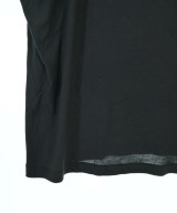 BALENCIAGA（バレンシアガ）Tシャツ・カットソー 黒 サイズ:2(M位) メンズ/2200673528032