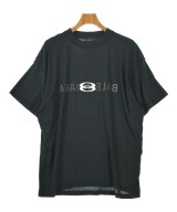 BALENCIAGA Tシャツ・カットソー