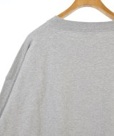 BALENCIAGA（バレンシアガ）スウェット グレー サイズ:XL メンズ/2200673528049