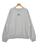 BALENCIAGA スウェット