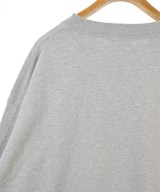 BALENCIAGA（バレンシアガ）スウェット グレー サイズ:L メンズ/2200673528063