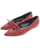 BALENCIAGA バレエシューズ/オペラシューズ