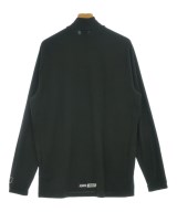 BALENCIAGA（バレンシアガ）Tシャツ・カットソー 黒 サイズ:M メンズ/2200673835031