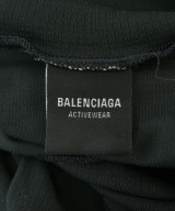 BALENCIAGA（バレンシアガ）Tシャツ・カットソー 黒 サイズ:M メンズ/2200673835031