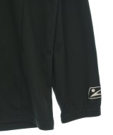 BALENCIAGA（バレンシアガ）Tシャツ・カットソー 黒 サイズ:M メンズ/2200673835031