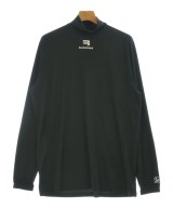 BALENCIAGA Tシャツ・カットソー