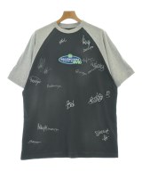 BALENCIAGA Tシャツ・カットソー