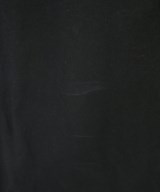 BALENCIAGA（バレンシアガ）Tシャツ・カットソー 黒 サイズ:S メンズ/2200674292031