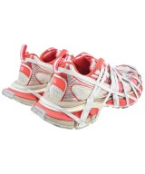 BALENCIAGA（バレンシアガ）スニーカー 赤 サイズ:28.5cm メンズ/2200674292048