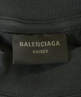 BALENCIAGA（バレンシアガ）Tシャツ・カットソー グレー サイズ:L メンズ/2200674354012