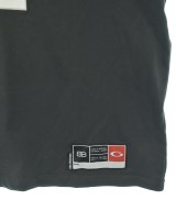 BALENCIAGA（バレンシアガ）Tシャツ・カットソー グレー サイズ:L メンズ/2200674354012