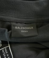 BALENCIAGA（バレンシアガ）Tシャツ・カットソー グレー サイズ:L メンズ/2200674354029