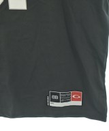 BALENCIAGA（バレンシアガ）Tシャツ・カットソー グレー サイズ:L メンズ/2200674354029