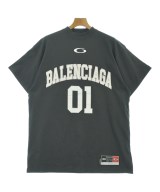 BALENCIAGA Tシャツ・カットソー