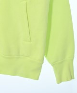 BALENCIAGA（バレンシアガ）パーカー 緑 サイズ:M メンズ/2200668553421