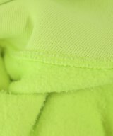 BALENCIAGA（バレンシアガ）パーカー 緑 サイズ:M メンズ/2200668553421