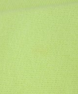 BALENCIAGA（バレンシアガ）パーカー 緑 サイズ:M メンズ/2200668553421