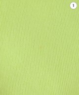 BALENCIAGA（バレンシアガ）パーカー 緑 サイズ:M メンズ/2200668553421