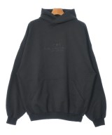 BALENCIAGA パーカー