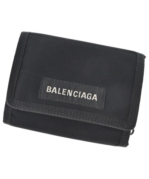 バレンシアガ(BALENCIAGA)のBALENCIAGA 財布・コインケース