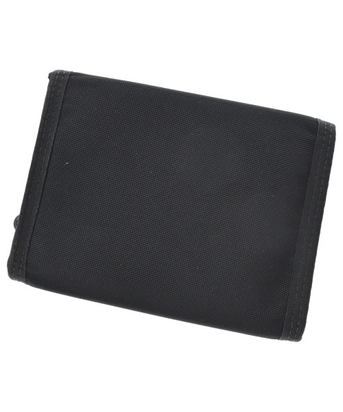BALENCIAGA（バレンシアガ）財布・コインケース 黒 サイズ:- メンズ/2200674720022