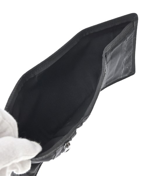 BALENCIAGA（バレンシアガ）財布・コインケース 黒 サイズ:- メンズ/2200674720022