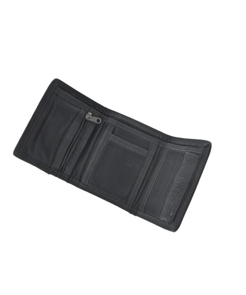 BALENCIAGA（バレンシアガ）財布・コインケース 黒 サイズ:- メンズ/2200674720022