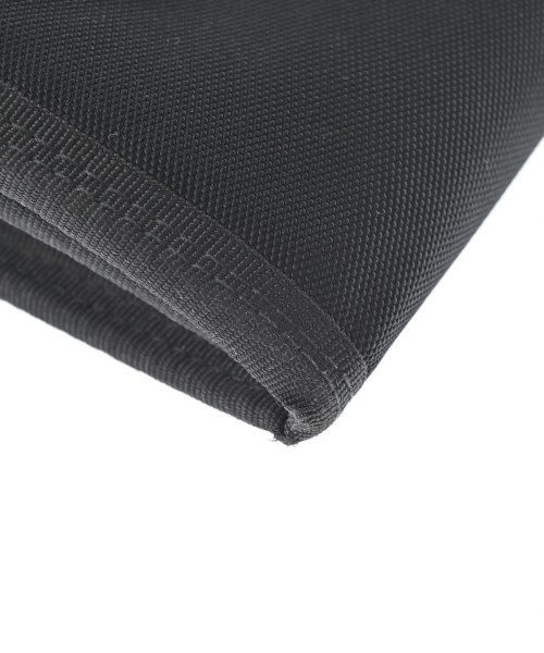 BALENCIAGA（バレンシアガ）財布・コインケース 黒 サイズ:- メンズ/2200674720022