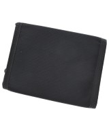 BALENCIAGA（バレンシアガ）財布・コインケース 黒 サイズ:- メンズ/2200674720022