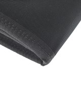 BALENCIAGA（バレンシアガ）財布・コインケース 黒 サイズ:- メンズ/2200674720022