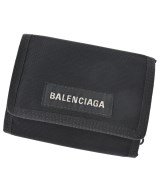 BALENCIAGA 財布・コインケース