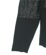BALENCIAGA（バレンシアガ）ニット・セーター 黒 サイズ:L メンズ/2200675089128