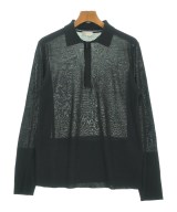 BALENCIAGA ニット・セーター