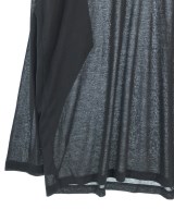 BALENCIAGA（バレンシアガ）Tシャツ・カットソー 黒 サイズ:2(M位) メンズ/2200675174015