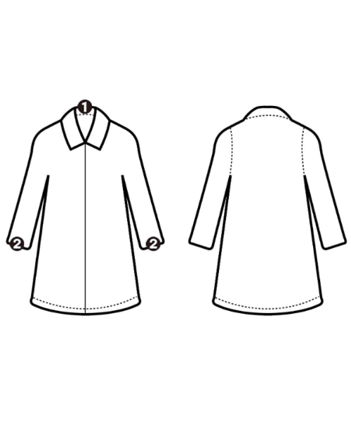 BALENCIAGA（バレンシアガ）その他 カーキ サイズ:L メンズ/2200675240017